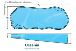 <div class='closebutton' onclick='return hs.close(this)' title='Close'></div><div class='firstH'><img src='images/logo-white-small.png'></div><h1>Free Form Fiberglass Pool</h1><p>Free Form - Oceania Fiberglass Pool #001 by Stoker Pools</p><div class='getSocial'><h1>Share</h1><p class='photoBy'>Photo by Stoker Pools</p><iframe src='http://www.facebook.com/plugins/like.php?href=http%3A%2F%2Fstokerpools.com&send=false&layout=button_count&width=100&show_faces=false&action=like&colorscheme=light&font&height=21' scrolling='no' frameborder='0' style='border:none; overflow:hidden; width:100px; height:21px;' allowTransparency='true'></iframe><br><a href='http://pinterest.com/pin/create/button/?url=http%3A%2F%2Fwww.stokerpools.com&media=http%3A%2F%2Fwww.stokerpools.com%2Fimages%2Fgalleries%2Fconcrete%2Fwm%2Fconcrete-pool-by-stoker-pools-001.jpg&description=Pools' data-pin-do='buttonPin' data-pin-config=\'above\'><img src='http://assets.pinterest.com/images/pidgets/pin_it_button.png' /></a><br></div>
