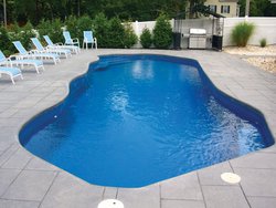 <div class='closebutton' onclick='return hs.close(this)' title='Close'></div><div class='firstH'><img src='images/logo-white-small.png'></div><h1>Free Form Fiberglass Pool</h1><p>Free Form - Oceania Fiberglass Pool #004 by Stoker Pools</p><div class='getSocial'><h1>Share</h1><p class='photoBy'>Photo by Stoker Pools</p><iframe src='http://www.facebook.com/plugins/like.php?href=http%3A%2F%2Fstokerpools.com&send=false&layout=button_count&width=100&show_faces=false&action=like&colorscheme=light&font&height=21' scrolling='no' frameborder='0' style='border:none; overflow:hidden; width:100px; height:21px;' allowTransparency='true'></iframe><br><a href='http://pinterest.com/pin/create/button/?url=http%3A%2F%2Fwww.stokerpools.com&media=http%3A%2F%2Fwww.stokerpools.com%2Fimages%2Fgalleries%2Fconcrete%2Fwm%2Fconcrete-pool-by-stoker-pools-001.jpg&description=Pools' data-pin-do='buttonPin' data-pin-config=\'above\'><img src='http://assets.pinterest.com/images/pidgets/pin_it_button.png' /></a><br></div>