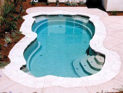 <div class='closebutton' onclick='return hs.close(this)' title='Close'></div><div class='firstH'><img src='images/logo-white-small.png'></div><h1>Free Form Fiberglass Pool</h1><p>Free Form - Rockport Fiberglass Pool #004 by Stoker Pools</p><div class='getSocial'><h1>Share</h1><p class='photoBy'>Photo by Stoker Pools</p><iframe src='http://www.facebook.com/plugins/like.php?href=http%3A%2F%2Fstokerpools.com&send=false&layout=button_count&width=100&show_faces=false&action=like&colorscheme=light&font&height=21' scrolling='no' frameborder='0' style='border:none; overflow:hidden; width:100px; height:21px;' allowTransparency='true'></iframe><br><a href='http://pinterest.com/pin/create/button/?url=http%3A%2F%2Fwww.stokerpools.com&media=http%3A%2F%2Fwww.stokerpools.com%2Fimages%2Fgalleries%2Fconcrete%2Fwm%2Fconcrete-pool-by-stoker-pools-001.jpg&description=Pools' data-pin-do='buttonPin' data-pin-config=\'above\'><img src='http://assets.pinterest.com/images/pidgets/pin_it_button.png' /></a><br></div>