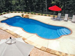 <div class='closebutton' onclick='return hs.close(this)' title='Close'></div><div class='firstH'><img src='images/logo-white-small.png'></div><h1>Free Form Fiberglass Pool</h1><p>Free Form - Venice Fiberglass Pool #002 by Stoker Pools</p><div class='getSocial'><h1>Share</h1><p class='photoBy'>Photo by Stoker Pools</p><iframe src='http://www.facebook.com/plugins/like.php?href=http%3A%2F%2Fstokerpools.com&send=false&layout=button_count&width=100&show_faces=false&action=like&colorscheme=light&font&height=21' scrolling='no' frameborder='0' style='border:none; overflow:hidden; width:100px; height:21px;' allowTransparency='true'></iframe><br><a href='http://pinterest.com/pin/create/button/?url=http%3A%2F%2Fwww.stokerpools.com&media=http%3A%2F%2Fwww.stokerpools.com%2Fimages%2Fgalleries%2Fconcrete%2Fwm%2Fconcrete-pool-by-stoker-pools-001.jpg&description=Pools' data-pin-do='buttonPin' data-pin-config=\'above\'><img src='http://assets.pinterest.com/images/pidgets/pin_it_button.png' /></a><br></div>