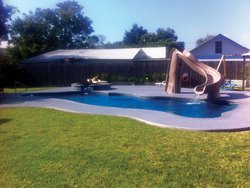 <div class='closebutton' onclick='return hs.close(this)' title='Close'></div><div class='firstH'><img src='images/logo-white-small.png'></div><h1>Free Form Fiberglass Pool</h1><p>Free Form - Venice Fiberglass Pool #003 by Stoker Pools</p><div class='getSocial'><h1>Share</h1><p class='photoBy'>Photo by Stoker Pools</p><iframe src='http://www.facebook.com/plugins/like.php?href=http%3A%2F%2Fstokerpools.com&send=false&layout=button_count&width=100&show_faces=false&action=like&colorscheme=light&font&height=21' scrolling='no' frameborder='0' style='border:none; overflow:hidden; width:100px; height:21px;' allowTransparency='true'></iframe><br><a href='http://pinterest.com/pin/create/button/?url=http%3A%2F%2Fwww.stokerpools.com&media=http%3A%2F%2Fwww.stokerpools.com%2Fimages%2Fgalleries%2Fconcrete%2Fwm%2Fconcrete-pool-by-stoker-pools-001.jpg&description=Pools' data-pin-do='buttonPin' data-pin-config=\'above\'><img src='http://assets.pinterest.com/images/pidgets/pin_it_button.png' /></a><br></div>