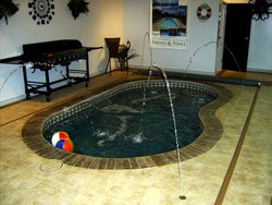 <div class='closebutton' onclick='return hs.close(this)' title='Close'></div><div class='firstH'><img src='images/logo-white-small.png'></div><h1>Kidney Fiberglass Pool</h1><p>Kidney - Maui Fiberglass Pool #002 by Stoker Pools</p><div class='getSocial'><h1>Share</h1><p class='photoBy'>Photo by Stoker Pools</p><iframe src='http://www.facebook.com/plugins/like.php?href=http%3A%2F%2Fstokerpools.com&send=false&layout=button_count&width=100&show_faces=false&action=like&colorscheme=light&font&height=21' scrolling='no' frameborder='0' style='border:none; overflow:hidden; width:100px; height:21px;' allowTransparency='true'></iframe><br><a href='http://pinterest.com/pin/create/button/?url=http%3A%2F%2Fwww.stokerpools.com&media=http%3A%2F%2Fwww.stokerpools.com%2Fimages%2Fgalleries%2Fconcrete%2Fwm%2Fconcrete-pool-by-stoker-pools-001.jpg&description=Pools' data-pin-do='buttonPin' data-pin-config=\'above\'><img src='http://assets.pinterest.com/images/pidgets/pin_it_button.png' /></a><br></div>