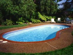 <div class='closebutton' onclick='return hs.close(this)' title='Close'></div><div class='firstH'><img src='images/logo-white-small.png'></div><h1>Kidney Fiberglass Pool</h1><p>Kidney - Sea Breeze Fiberglass Pool #004 by Stoker Pools</p><div class='getSocial'><h1>Share</h1><p class='photoBy'>Photo by Stoker Pools</p><iframe src='http://www.facebook.com/plugins/like.php?href=http%3A%2F%2Fstokerpools.com&send=false&layout=button_count&width=100&show_faces=false&action=like&colorscheme=light&font&height=21' scrolling='no' frameborder='0' style='border:none; overflow:hidden; width:100px; height:21px;' allowTransparency='true'></iframe><br><a href='http://pinterest.com/pin/create/button/?url=http%3A%2F%2Fwww.stokerpools.com&media=http%3A%2F%2Fwww.stokerpools.com%2Fimages%2Fgalleries%2Fconcrete%2Fwm%2Fconcrete-pool-by-stoker-pools-001.jpg&description=Pools' data-pin-do='buttonPin' data-pin-config=\'above\'><img src='http://assets.pinterest.com/images/pidgets/pin_it_button.png' /></a><br></div>