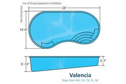 <div class='closebutton' onclick='return hs.close(this)' title='Close'></div><div class='firstH'><img src='images/logo-white-small.png'></div><h1>Kidney Fiberglass Pool</h1><p>Kidney - Valencia Fiberglass Pool #001 by Stoker Pools</p><div class='getSocial'><h1>Share</h1><p class='photoBy'>Photo by Stoker Pools</p><iframe src='http://www.facebook.com/plugins/like.php?href=http%3A%2F%2Fstokerpools.com&send=false&layout=button_count&width=100&show_faces=false&action=like&colorscheme=light&font&height=21' scrolling='no' frameborder='0' style='border:none; overflow:hidden; width:100px; height:21px;' allowTransparency='true'></iframe><br><a href='http://pinterest.com/pin/create/button/?url=http%3A%2F%2Fwww.stokerpools.com&media=http%3A%2F%2Fwww.stokerpools.com%2Fimages%2Fgalleries%2Fconcrete%2Fwm%2Fconcrete-pool-by-stoker-pools-001.jpg&description=Pools' data-pin-do='buttonPin' data-pin-config=\'above\'><img src='http://assets.pinterest.com/images/pidgets/pin_it_button.png' /></a><br></div>