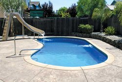 <div class='closebutton' onclick='return hs.close(this)' title='Close'></div><div class='firstH'><img src='images/logo-white-small.png'></div><h1>Kidney Fiberglass Pool</h1><p>Kidney - Valencia Fiberglass Pool #003 by Stoker Pools</p><div class='getSocial'><h1>Share</h1><p class='photoBy'>Photo by Stoker Pools</p><iframe src='http://www.facebook.com/plugins/like.php?href=http%3A%2F%2Fstokerpools.com&send=false&layout=button_count&width=100&show_faces=false&action=like&colorscheme=light&font&height=21' scrolling='no' frameborder='0' style='border:none; overflow:hidden; width:100px; height:21px;' allowTransparency='true'></iframe><br><a href='http://pinterest.com/pin/create/button/?url=http%3A%2F%2Fwww.stokerpools.com&media=http%3A%2F%2Fwww.stokerpools.com%2Fimages%2Fgalleries%2Fconcrete%2Fwm%2Fconcrete-pool-by-stoker-pools-001.jpg&description=Pools' data-pin-do='buttonPin' data-pin-config=\'above\'><img src='http://assets.pinterest.com/images/pidgets/pin_it_button.png' /></a><br></div>