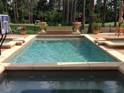 <div class='closebutton' onclick='return hs.close(this)' title='Close'></div><div class='firstH'><img src='images/logo-white-small.png'></div><h1>Rectangle Fiberglass Pool</h1><p>Rectangle - Barcelona Fiberglass Pool #003 by Stoker Pools</p><div class='getSocial'><h1>Share</h1><p class='photoBy'>Photo by Stoker Pools</p><iframe src='http://www.facebook.com/plugins/like.php?href=http%3A%2F%2Fstokerpools.com&send=false&layout=button_count&width=100&show_faces=false&action=like&colorscheme=light&font&height=21' scrolling='no' frameborder='0' style='border:none; overflow:hidden; width:100px; height:21px;' allowTransparency='true'></iframe><br><a href='http://pinterest.com/pin/create/button/?url=http%3A%2F%2Fwww.stokerpools.com&media=http%3A%2F%2Fwww.stokerpools.com%2Fimages%2Fgalleries%2Fconcrete%2Fwm%2Fconcrete-pool-by-stoker-pools-001.jpg&description=Pools' data-pin-do='buttonPin' data-pin-config=\'above\'><img src='http://assets.pinterest.com/images/pidgets/pin_it_button.png' /></a><br></div>