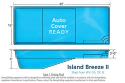 <div class='closebutton' onclick='return hs.close(this)' title='Close'></div><div class='firstH'><img src='images/logo-white-small.png'></div><h1>Rectangle Fiberglass Pool</h1><p>Rectangle - Island Breeze II Fiberglass Pool #001 by Stoker Pools</p><div class='getSocial'><h1>Share</h1><p class='photoBy'>Photo by Stoker Pools</p><iframe src='http://www.facebook.com/plugins/like.php?href=http%3A%2F%2Fstokerpools.com&send=false&layout=button_count&width=100&show_faces=false&action=like&colorscheme=light&font&height=21' scrolling='no' frameborder='0' style='border:none; overflow:hidden; width:100px; height:21px;' allowTransparency='true'></iframe><br><a href='http://pinterest.com/pin/create/button/?url=http%3A%2F%2Fwww.stokerpools.com&media=http%3A%2F%2Fwww.stokerpools.com%2Fimages%2Fgalleries%2Fconcrete%2Fwm%2Fconcrete-pool-by-stoker-pools-001.jpg&description=Pools' data-pin-do='buttonPin' data-pin-config=\'above\'><img src='http://assets.pinterest.com/images/pidgets/pin_it_button.png' /></a><br></div>
