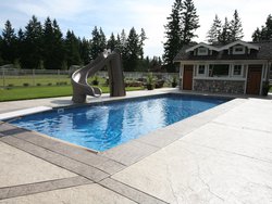 <div class='closebutton' onclick='return hs.close(this)' title='Close'></div><div class='firstH'><img src='images/logo-white-small.png'></div><h1>Rectangle Fiberglass Pool</h1><p>Rectangle - Island Breeze II Fiberglass Pool #002 by Stoker Pools</p><div class='getSocial'><h1>Share</h1><p class='photoBy'>Photo by Stoker Pools</p><iframe src='http://www.facebook.com/plugins/like.php?href=http%3A%2F%2Fstokerpools.com&send=false&layout=button_count&width=100&show_faces=false&action=like&colorscheme=light&font&height=21' scrolling='no' frameborder='0' style='border:none; overflow:hidden; width:100px; height:21px;' allowTransparency='true'></iframe><br><a href='http://pinterest.com/pin/create/button/?url=http%3A%2F%2Fwww.stokerpools.com&media=http%3A%2F%2Fwww.stokerpools.com%2Fimages%2Fgalleries%2Fconcrete%2Fwm%2Fconcrete-pool-by-stoker-pools-001.jpg&description=Pools' data-pin-do='buttonPin' data-pin-config=\'above\'><img src='http://assets.pinterest.com/images/pidgets/pin_it_button.png' /></a><br></div>