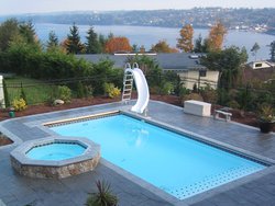 <div class='closebutton' onclick='return hs.close(this)' title='Close'></div><div class='firstH'><img src='images/logo-white-small.png'></div><h1>Rectangle Fiberglass Pool</h1><p>Rectangle - Lake Shore Fiberglass Pool #002 by Stoker Pools</p><div class='getSocial'><h1>Share</h1><p class='photoBy'>Photo by Stoker Pools</p><iframe src='http://www.facebook.com/plugins/like.php?href=http%3A%2F%2Fstokerpools.com&send=false&layout=button_count&width=100&show_faces=false&action=like&colorscheme=light&font&height=21' scrolling='no' frameborder='0' style='border:none; overflow:hidden; width:100px; height:21px;' allowTransparency='true'></iframe><br><a href='http://pinterest.com/pin/create/button/?url=http%3A%2F%2Fwww.stokerpools.com&media=http%3A%2F%2Fwww.stokerpools.com%2Fimages%2Fgalleries%2Fconcrete%2Fwm%2Fconcrete-pool-by-stoker-pools-001.jpg&description=Pools' data-pin-do='buttonPin' data-pin-config=\'above\'><img src='http://assets.pinterest.com/images/pidgets/pin_it_button.png' /></a><br></div>