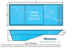 <div class='closebutton' onclick='return hs.close(this)' title='Close'></div><div class='firstH'><img src='images/logo-white-small.png'></div><h1>Rectangle Fiberglass Pool</h1><p>Rectangle - Monaco Fiberglass Pool #001 by Stoker Pools</p><div class='getSocial'><h1>Share</h1><p class='photoBy'>Photo by Stoker Pools</p><iframe src='http://www.facebook.com/plugins/like.php?href=http%3A%2F%2Fstokerpools.com&send=false&layout=button_count&width=100&show_faces=false&action=like&colorscheme=light&font&height=21' scrolling='no' frameborder='0' style='border:none; overflow:hidden; width:100px; height:21px;' allowTransparency='true'></iframe><br><a href='http://pinterest.com/pin/create/button/?url=http%3A%2F%2Fwww.stokerpools.com&media=http%3A%2F%2Fwww.stokerpools.com%2Fimages%2Fgalleries%2Fconcrete%2Fwm%2Fconcrete-pool-by-stoker-pools-001.jpg&description=Pools' data-pin-do='buttonPin' data-pin-config=\'above\'><img src='http://assets.pinterest.com/images/pidgets/pin_it_button.png' /></a><br></div>