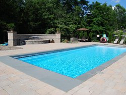 <div class='closebutton' onclick='return hs.close(this)' title='Close'></div><div class='firstH'><img src='images/logo-white-small.png'></div><h1>Rectangle Fiberglass Pool</h1><p>Rectangle - Ocean Breeze Fiberglass Pool #002 by Stoker Pools</p><div class='getSocial'><h1>Share</h1><p class='photoBy'>Photo by Stoker Pools</p><iframe src='http://www.facebook.com/plugins/like.php?href=http%3A%2F%2Fstokerpools.com&send=false&layout=button_count&width=100&show_faces=false&action=like&colorscheme=light&font&height=21' scrolling='no' frameborder='0' style='border:none; overflow:hidden; width:100px; height:21px;' allowTransparency='true'></iframe><br><a href='http://pinterest.com/pin/create/button/?url=http%3A%2F%2Fwww.stokerpools.com&media=http%3A%2F%2Fwww.stokerpools.com%2Fimages%2Fgalleries%2Fconcrete%2Fwm%2Fconcrete-pool-by-stoker-pools-001.jpg&description=Pools' data-pin-do='buttonPin' data-pin-config=\'above\'><img src='http://assets.pinterest.com/images/pidgets/pin_it_button.png' /></a><br></div>