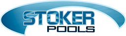 Stoker Pools